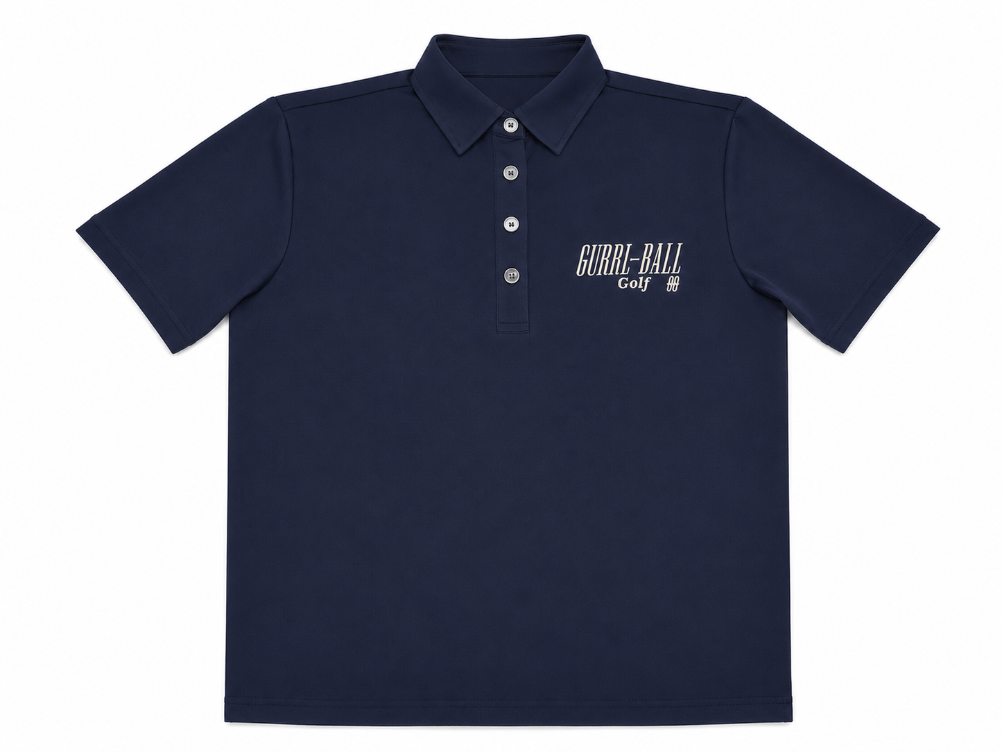 Polo - Golf