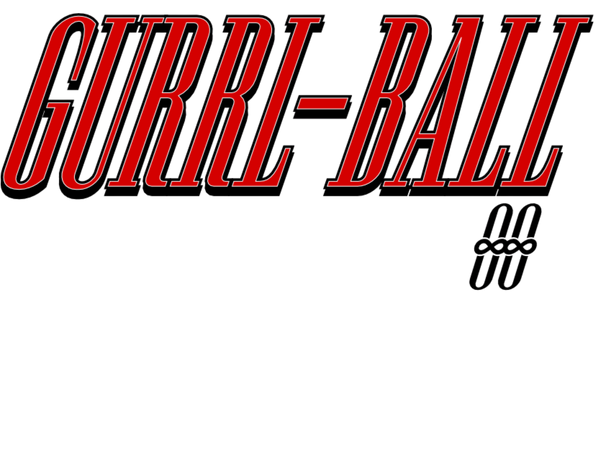 GurrlBall00