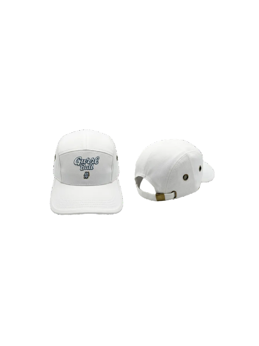 Army Hat
