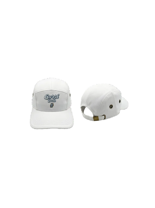 Army Hat